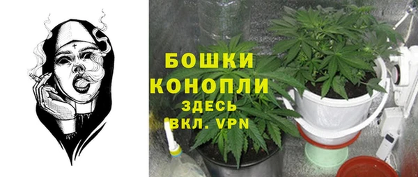 прущий лед Гусиноозёрск