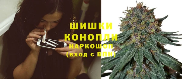бутират Гусев